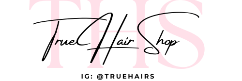 truehairshop.com